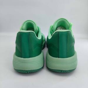 Chaussures de tennis de padel et de pickleball professionnelles, confortables, respirantes, antidérapantes, design tendance, baskets de tennis à la mode - Product Image 4