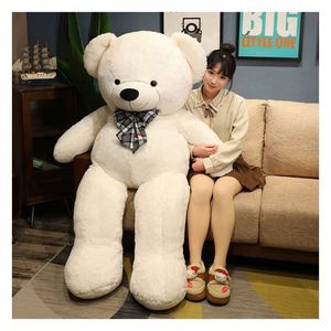 Peluche Gigante Personalizable, Almohada de Peluche con Peso en Forma de Perro, Juguete para Abrazar para Aliviar la Ansiedad en Niños, Juguete de Peluche Barato Hecho en China - Product Image 4