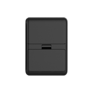 طابعة حرارية محمولة 58 بتقنية BT لاسلكية - Product Image 3