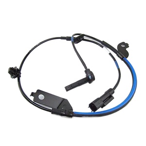 Cảm biến ABS cho MITSUBISHI 4670A824 - Product Image 1