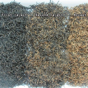 Trà mới <span class=keywords><strong>CCD</strong></span> màu SORTER, trà xanh phân loại máy, trà lá thiết bị chế biến - Product Image 4