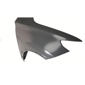 Aile avant gauche en gros pour MG ZS OE 10292951 – Remplacement de panneau de carrosserie d'origine - Product Image 1