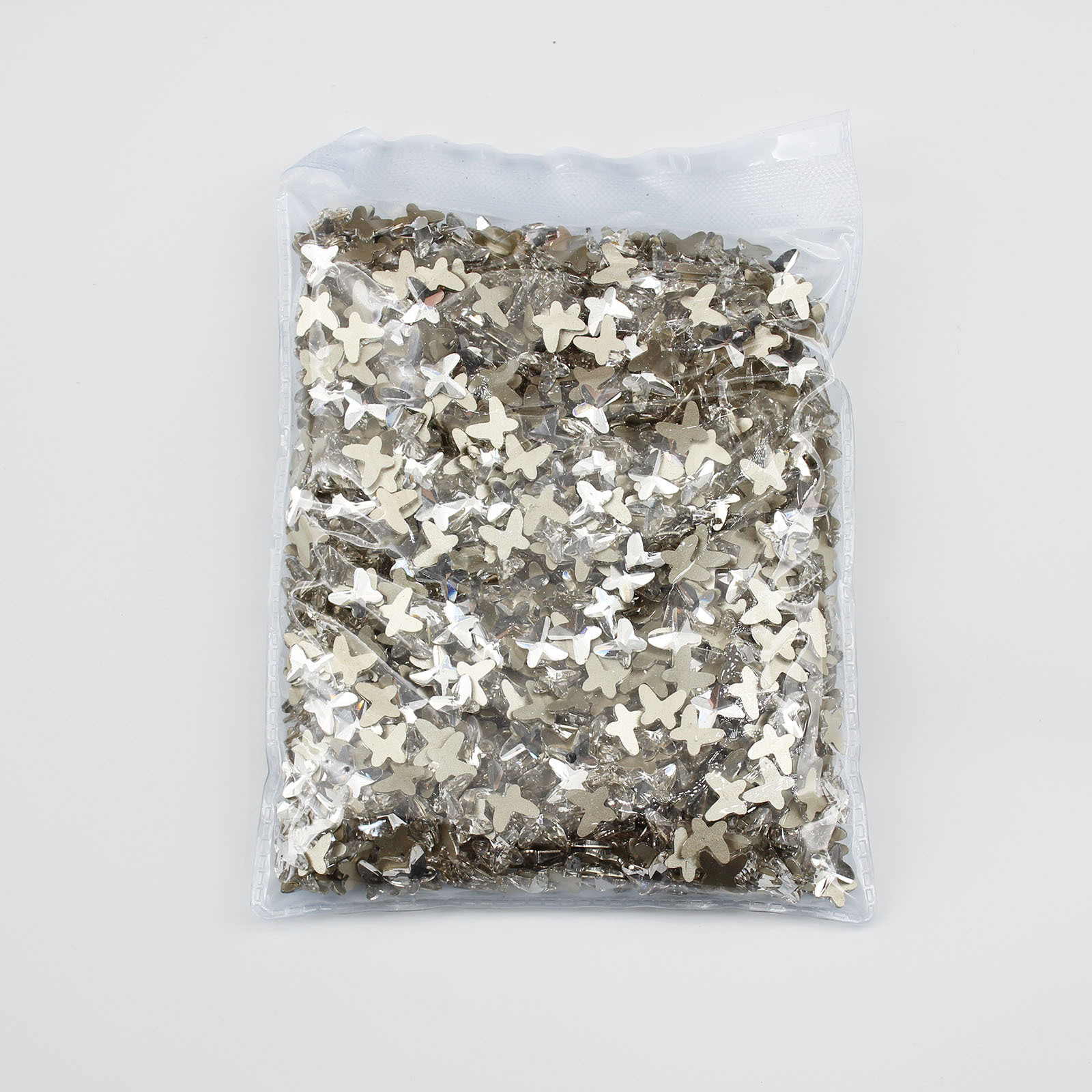 Butterfly 7*8mm [1440 pieces]