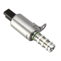 11367564734 11367587760 11367604292 11368610388 V758776080 1628924280 électrovanne VVT à calage variable de soupape de moteur pour BMW