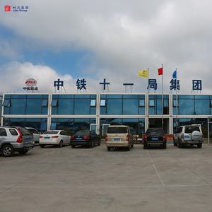 Meiida — conteneur plat <span class=keywords><strong>de</strong></span> 20 pieds pour chantier à distance, fourniture <span class=keywords><strong>de</strong></span> chantier, bon marché - Product Image 2