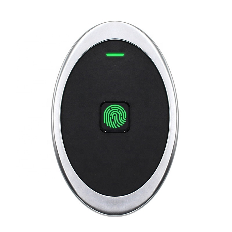 Oem Fingerprint Reader Rfid Access Control