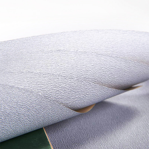 <span class=keywords><strong>กระดาษทราย</strong></span>ซิลิกอนคาร์ไบด์ทรงสี่เหลี่ยมผืนผ้าแผ่น<span class=keywords><strong>กระดาษทราย</strong></span>ขัดทนทานขนาดออกแบบได้ตามต้องการ - Product Image 4