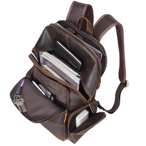 Y2K Backpack Men: Trendy & Functional 2025 Styles
