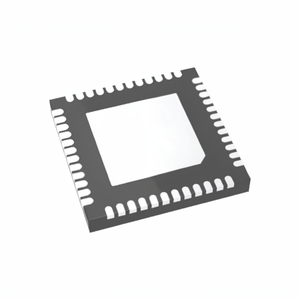 EFR32FG28B310F1024IM48-A ตัวแทนจำหน่ายที่ได้รับอนุญาต ไอซีรับส่งสัญญาณ RF - Product Image 1