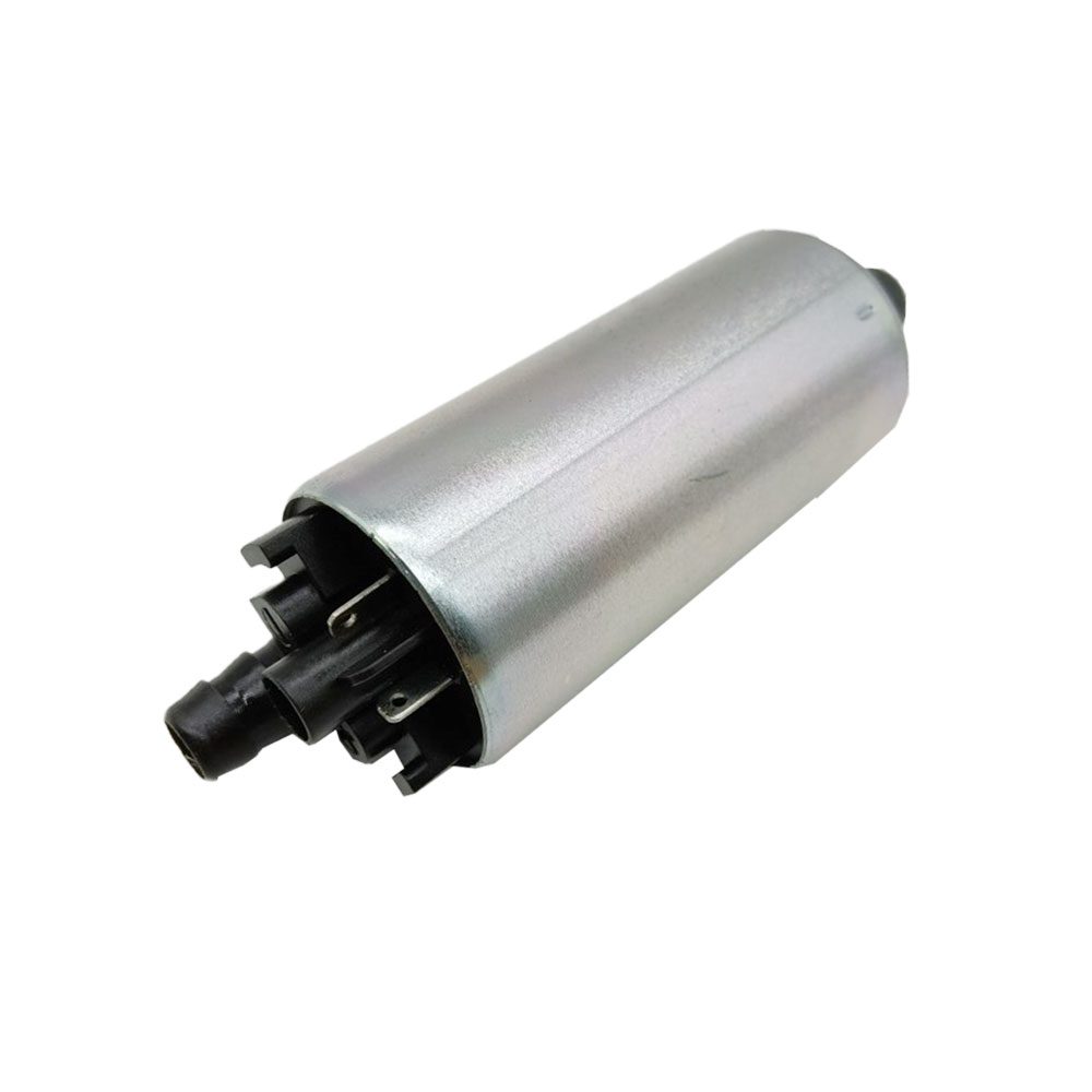 High Quality Fuel Pump for KTM 390 RC DUKE 200 RC200 125 RC125 RC250 2016 OEM Part Number 90207088000