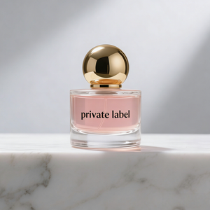 <span class=keywords><strong>Parfum</strong></span> quotidien pour femme <span class=keywords><strong>de</strong></span> marque privée 30 ml, <span class=keywords><strong>parfum</strong></span> doux longue durée, idéal pour un usage quotidien - Product Image 6