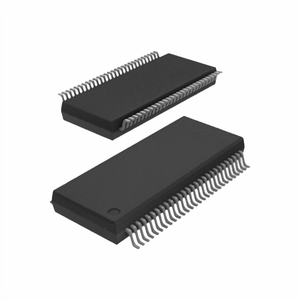 Buy Online Electronic Components 56 BSSOP 82V3002APVG Original One Stop Service Clock Timing - Product Image 1