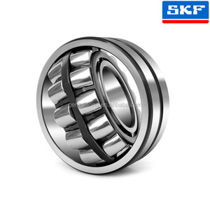 <span class=keywords><strong>24160</strong></span> CCK30/W33 SKF Sphérique roulement à rouleaux SKF 24160CCK30/W33 Portant Taille 300X500X200 - Product Image 6