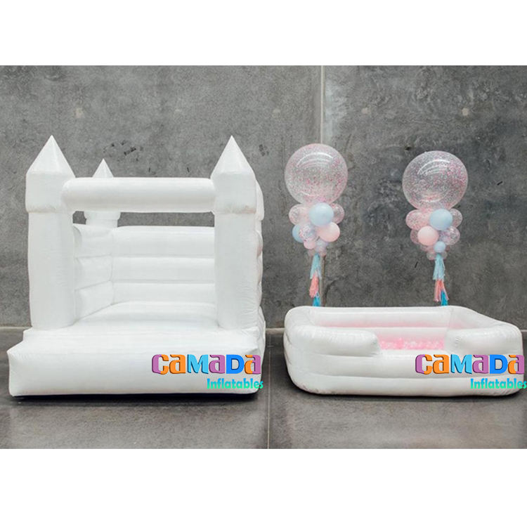 ขาวหรือปรับแต่ง