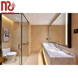 <span class=keywords><strong>Muebles</strong></span> <span class=keywords><strong>de</strong></span> hotel <span class=keywords><strong>de</strong></span> <span class=keywords><strong>segunda</strong></span> <span class=keywords><strong>mano</strong></span>, accesorios para el hogar <span class=keywords><strong>de</strong></span> Guangdong para dormitorio - Product Image 4