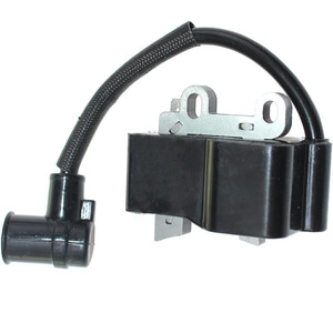 Lawnmower Ignition Coil A411000130 A411000131 For Echo Shindaiwa <b>Trimmer</b> Single Cylinder Engine Part - Product Image 1