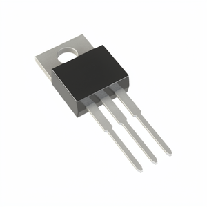 IXTP170N075T2 TO-220-3 ทรานซิสเตอร์ ซื้อออนไลน์ ชิ้นส่วนอิเล็กทรอนิกส์ของแท้ บริการครบวงจร - Product Image 1