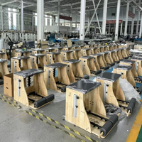 Chaise de Pilates professionnelle en bois de chêne, chaise Wunda avec poignées de résistance réglables pour la maison, la salle de sport, le studio de yoga, équipement de fitness