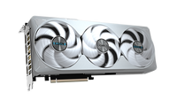 Kartu Grafis GIGABYTE RTX 5070 EAGLE OC ICE SFF 12G GDDR7 MXM Fan Baru untuk Gaming PC Desktop
