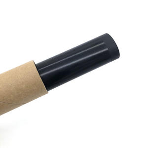 2PCS <b>Fuser</b> <b>Film</b> <b>Sleeve</b> RM2-0639-000 Fits For HP M712 M725 MFP - Product Image 3