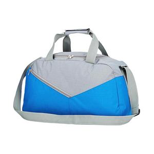 High Quality Nylon Ripstop Duffel <b>Bags</b> Custom logo Large Capacity Folding <b>Women</b> <b>Gym</b> Travel <b>Bags</b> - Product Image 1