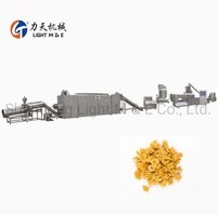 Máquina para Hacer Palomitas de Maíz