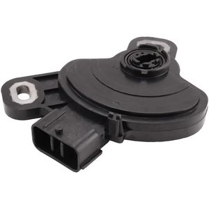 Interrupteur de changement de vitesse Honda 28900R9L004, remplacement pour module de commande de transmission - Product Image 1