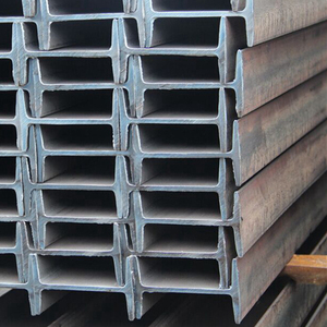 Tamaños de acero para marco de acero, <span class=keywords><strong>Viga</strong></span> <span class=keywords><strong>H</strong></span> estándar, vigas de carbono, vigas de acero, grado 50, 150x150, ASTM A572 - Product Image 4