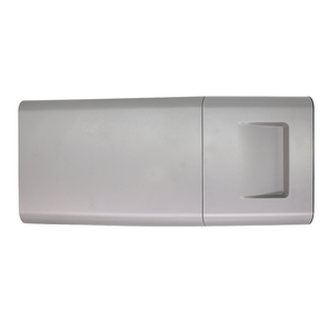 Tecnología <span class=keywords><strong>de</strong></span> Ahorro <span class=keywords><strong>de</strong></span> Sal que Reduce la Dureza y Mejora la Calidad del Agua, Sistema Suavizador <span class=keywords><strong>de</strong></span> Agua para Toda la Casa, para 1-3 Baños - Product Image 5