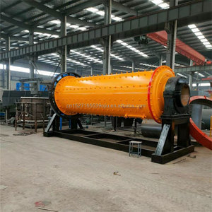 Broyeur à billes planétaires <span class=keywords><strong>de</strong></span> laboratoire avec moteur AC et engrenages pour le broyage <span class=keywords><strong>de</strong></span> roches, haute qualité et économie d'énergie - Product Image 4