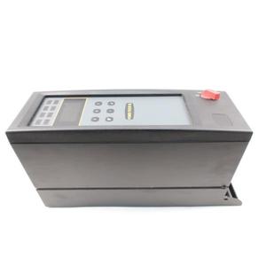 Contrôleur Plc PF4002-C-HW Power Focus Sl Nutrunner - Product Image 1