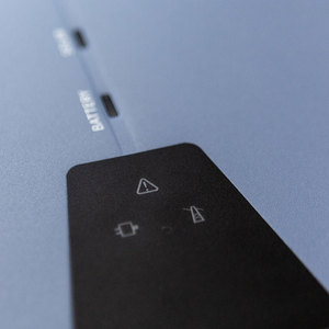 EU kho kho ba giai đoạn solplanet 8000W <span class=keywords><strong>10000W</strong></span> 18000W lai biến tần solplanet - Product Image 4