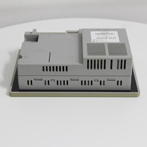 Pantalla táctil industrial HMI XP30-BTE/DC original de 5.7 pulgadas, completamente nueva, en stock. - Product Image 1