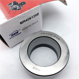 42423-BZ020 42423BZ020 Pièces automobiles en gros, bague de retenue de roulement de roue pour Mitsubishi Pajero - Product Image 4