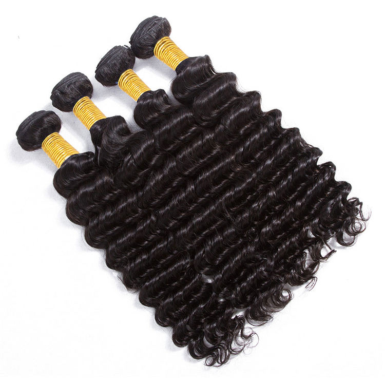 deep wave
