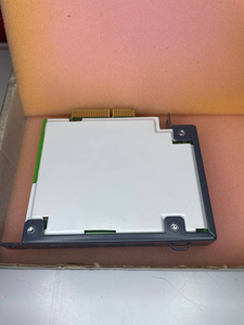 Modul Plug-in PLC 8AC11460-<span class=keywords><strong>2</strong></span> Revisi F0 - Product Image 2