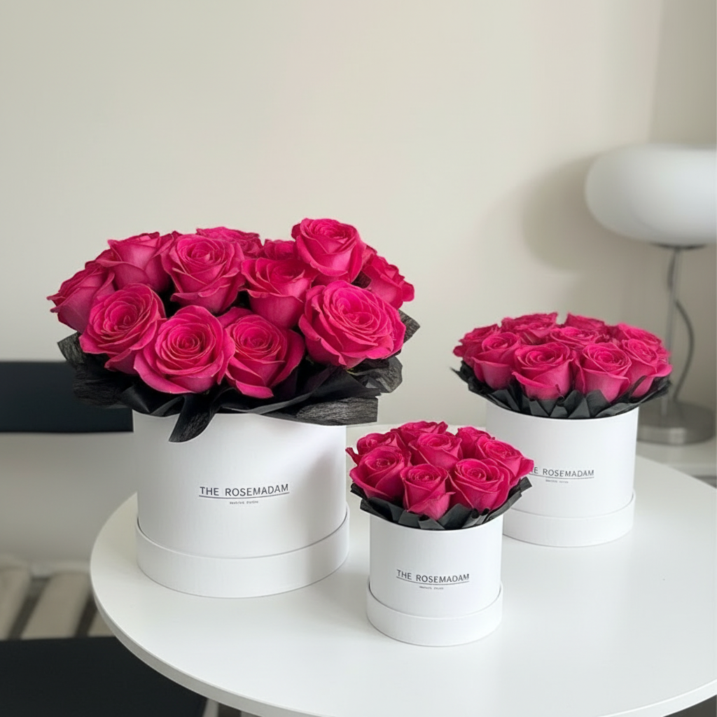 ชุดถังกอดสีขาวเล็กๆ สำหรับคนร่ำรวย จำนวน 2 ชิ้น