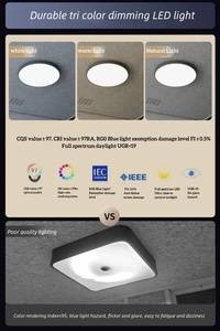 Di động âm thanh hoàn hảo mô-đun nội thất văn phòng máy trạm tủ cho các cuộc họp nhóm - Product Image 4