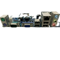 Carte mère de bureau Micro ATX Gigabyte G41MT-S2 de haute qualité livraison rapide avec mémoire LGA 775 Socket DDR4 et jeu de puces Intel