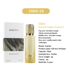 <span class=keywords><strong>2025</strong></span> virus TK Sản phẩm sang trọng Unisex hương thơm Trung Đông Dubai arabia saudi Nước hoa nam giới và phụ nữ kéo dài hương thơm phun - Product Image 5