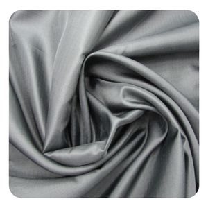 Fabricants en gros, fabriqué en Chine, <span class=keywords><strong>lot</strong></span> <span class=keywords><strong>de</strong></span> stock, tissu Oxford, revêtement en PU, tissu Oxford 150d - Product Image 4