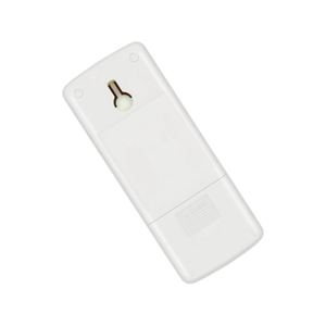 Control Remoto para <span class=keywords><strong>Aire</strong></span> <span class=keywords><strong>Acondicionado</strong></span> de Techo <span class=keywords><strong>Panasonic</strong></span>, Modelo ACXA75C20160 75C21270, <span class=keywords><strong>Aire</strong></span> <span class=keywords><strong>Acondicionado</strong></span> Central - Product Image 3