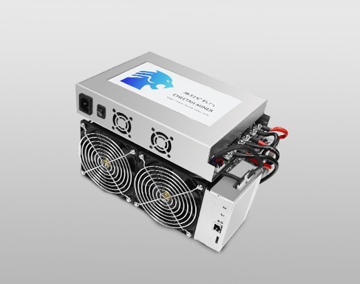 Предзаказ Фирменная Новинка Гепард F5i F5 F5M 60 т с psu BTC SHA256 алгоритм Шахтер BTC Asic Шахтер машина