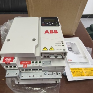 ACS380-040S-25A0-4 ACS380 ซีรีส์ 11kW 3 เฟส 380-480V PLC - Product Image 3