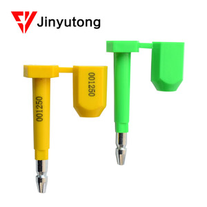 Con dấu bu lông số lượng lớn cho hàng hóa an toàn với giá cả cạnh tranh - Product Image 4