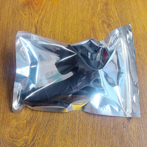 Kayış on Lesbian demeti şort için lezbiyen eşcinsel giyilebilir yapay penis pantolon kadınlar çiftler erkekler için seks ayarlanabilir bel uyluk seks oyuncakları - Product Image 5