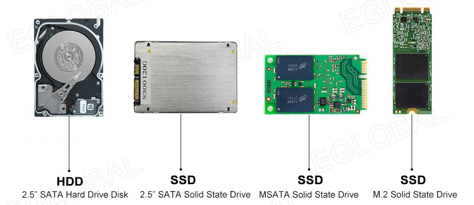 औद्योगिक मिनी पीसी इंटेल 12वीं पीढ़ी का डुअल DDR5 रैम GPIO 6* DB9 COM डुअल इंटेल i225-V 2.5G LAN 3G/4G वाईफाई मॉड्यूल