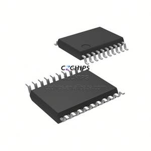 Nuevo y Original Circuito Integrado C9901-TLM TSSOP-20 CZSKU:Y0V7B4E2 - Product Image 1