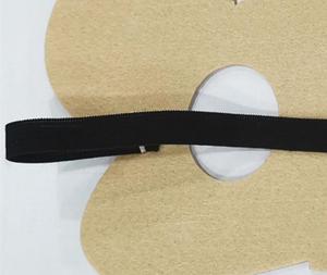 Động vật hoạt hình cảm thấy mặt nạ ủng hộ bữa tiệc cho bé Safari chủ đề mặt nạ vuốt ve vườn thú trang trại rừng Safari chủ đề món quà sinh nhật - Product Image 5