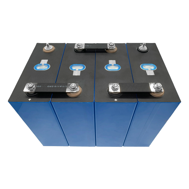 EU Stock 100% Catl Lifepo4 3.2V 314AH Prismatic Solar Battery Cell 280Ah 314Ah LiFePO4 Energy Storage Battery